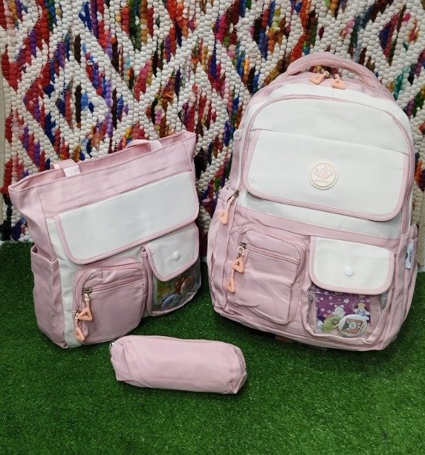 Miniatura de producto - 8