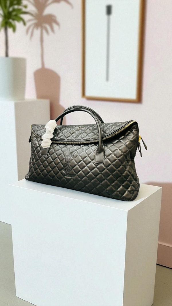 Producto - Bolso Saint Laurent