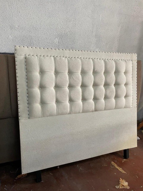 Miniatura de producto - 8