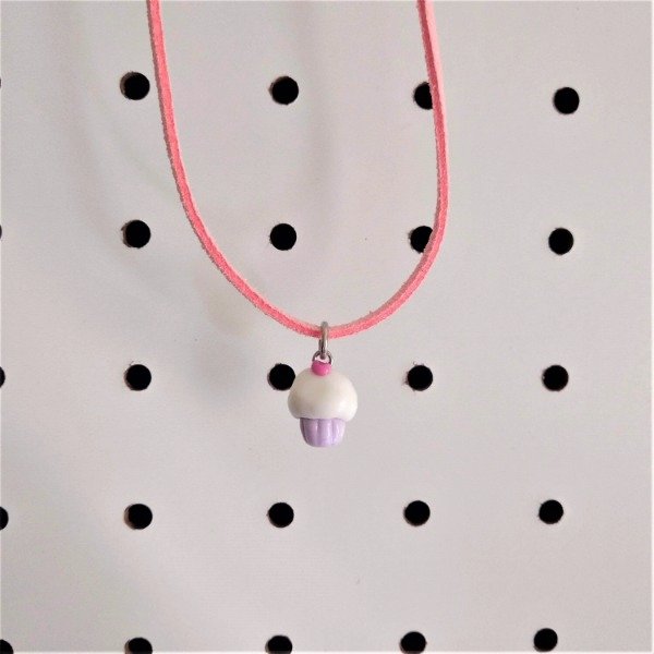Imagen de producto - 1