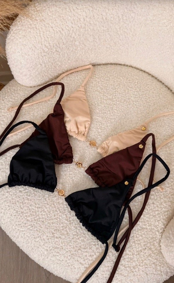 Producto - AMIRA NEGRA - 1