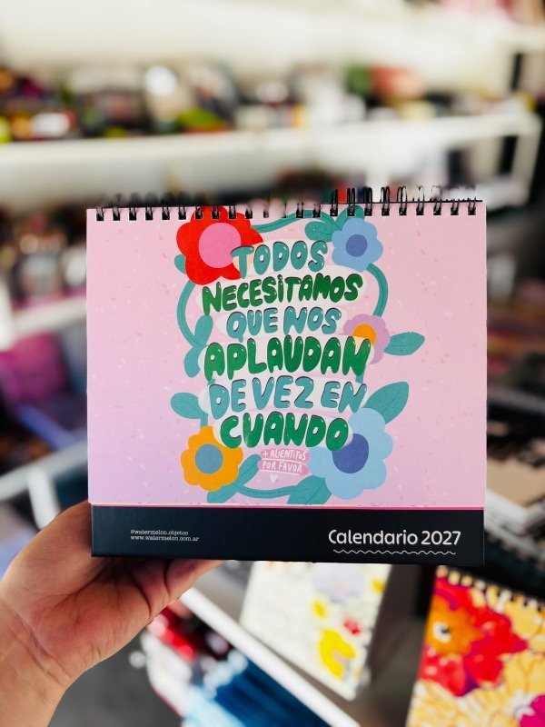 Miniatura de producto - 6