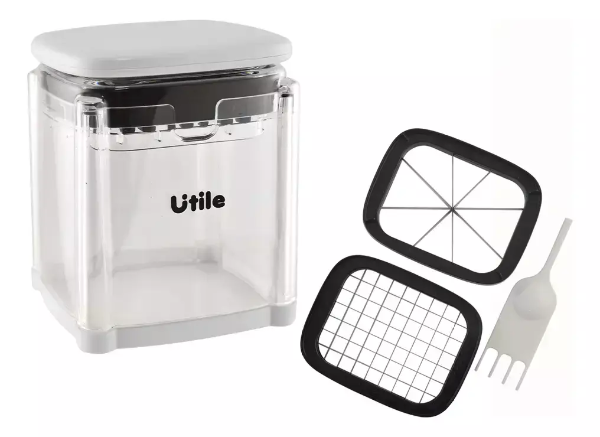 Miniatura de producto - 3