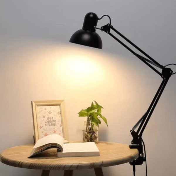 Producto - Lampara Pixar con morza