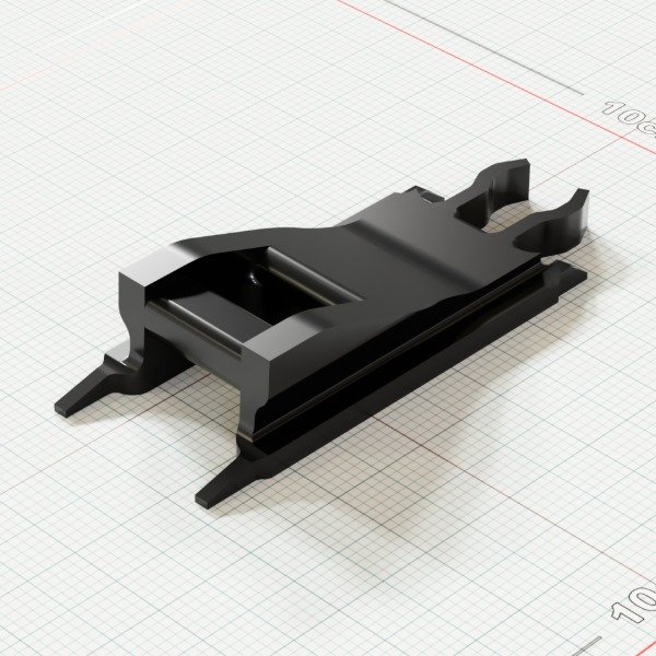 Producto - Kit Reparacion Techo Corredizo BMW X5 E36 E39 E53 E46