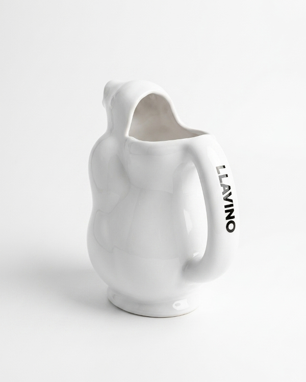Producto - Pingüino LlaVino 1/2 Litro - 5