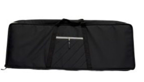 Producto - Funda para teclado 5/8 INWIN