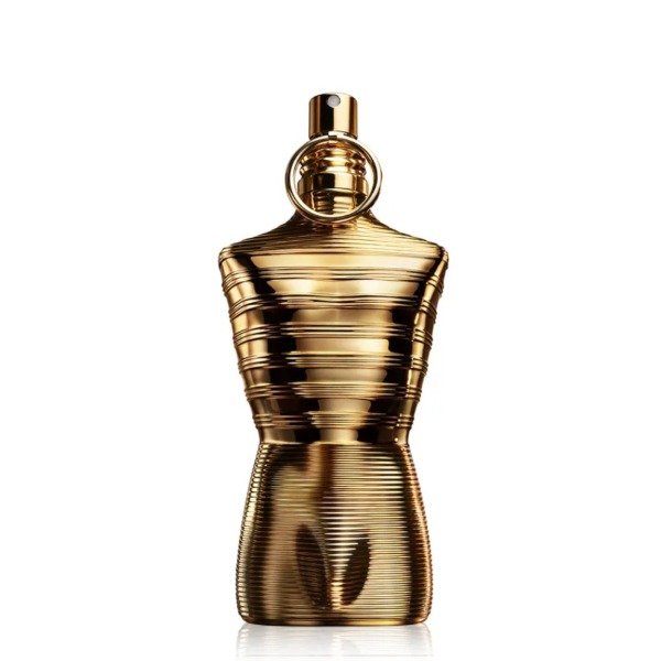 Producto - Le Male Elixir Absolu 5ml