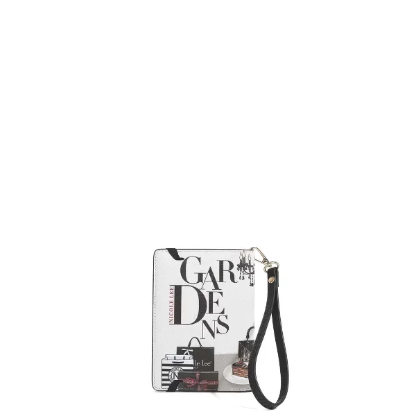Producto - LADY IN BLACK PRT7518LIB - 1