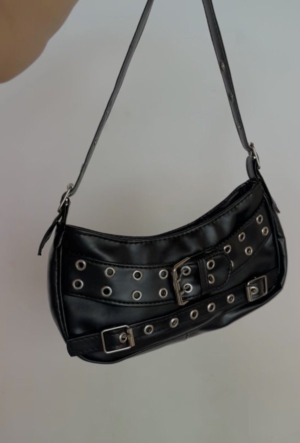 Producto - CARTERA DEVIL