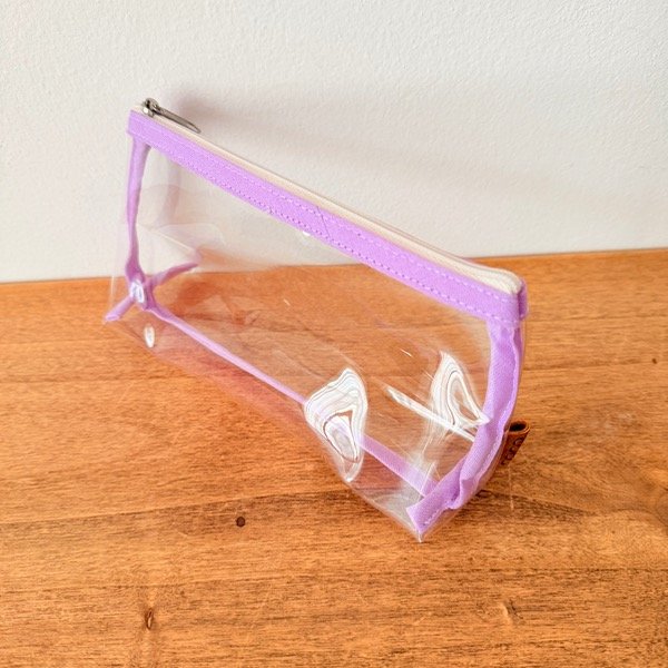 Producto - MINI SUEÑOS Lila