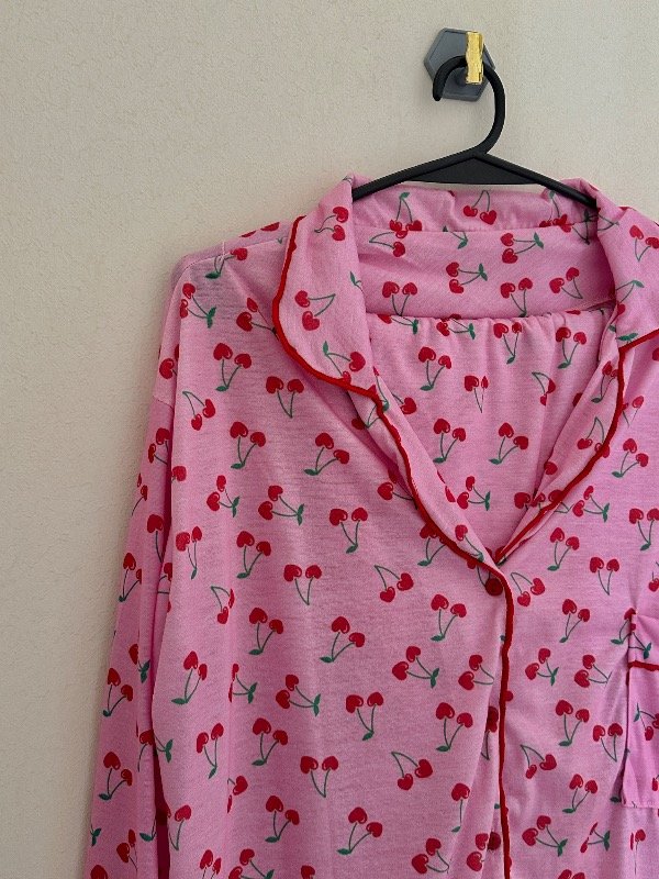 Producto - Pijama Ava - 12