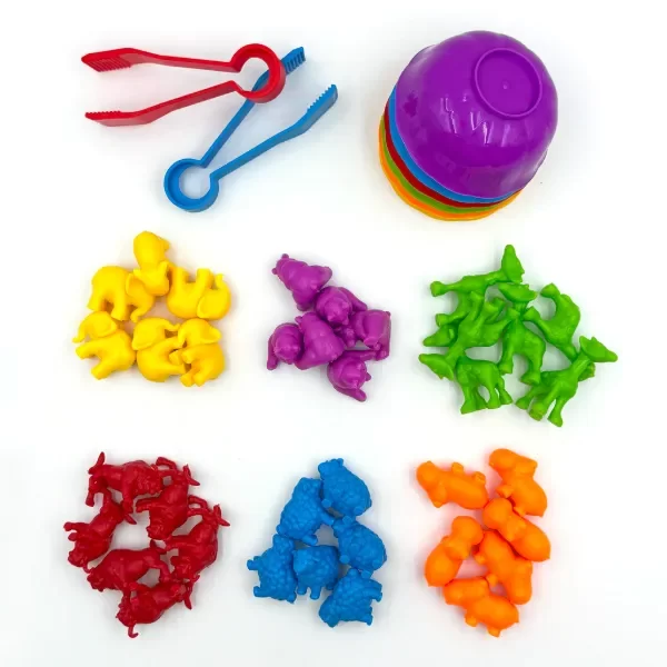 Miniatura de producto - 7