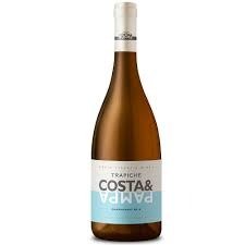 Producto - Costa Y Pampa Chardonnay