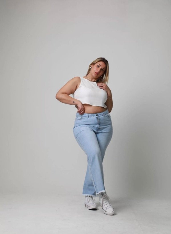 Producto - Jeans Agata