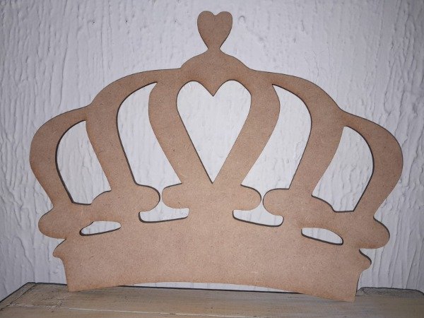 Producto - Corona