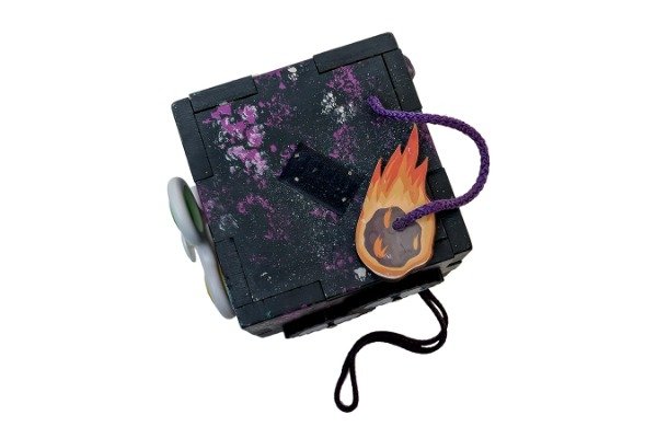 Miniatura de producto - 6