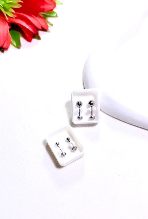 Producto - Aritos abridores