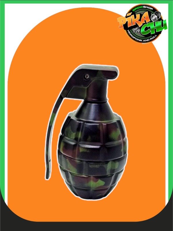 Producto - Picador GRANADA 3P