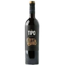 Producto - Tipo open mind malbec 750ml
