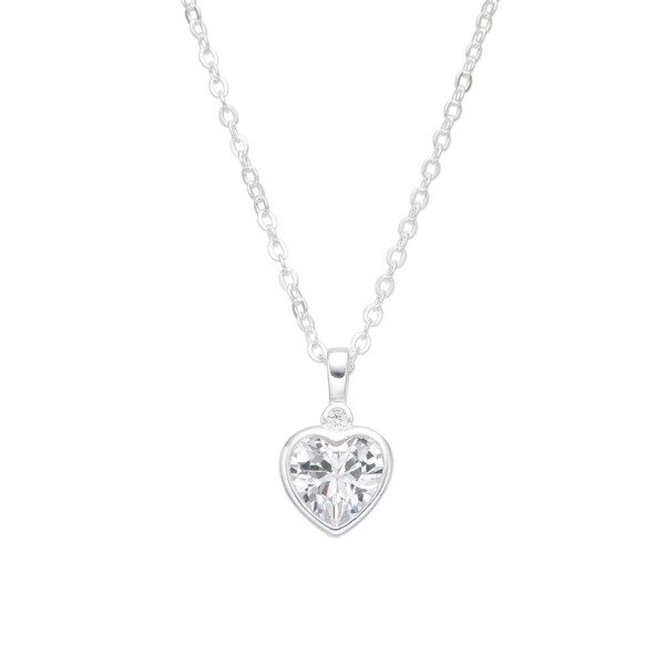 Producto - COLLAR PARIS