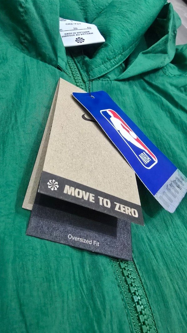 Miniatura de producto - 7