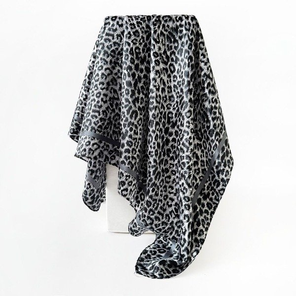 Producto - pañuelo de seda cod 130