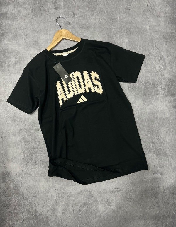 Producto - REME ADI FLOW - 1