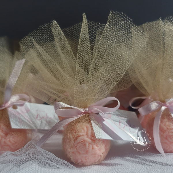 Producto - Souvenir Bloom (peq) - 1