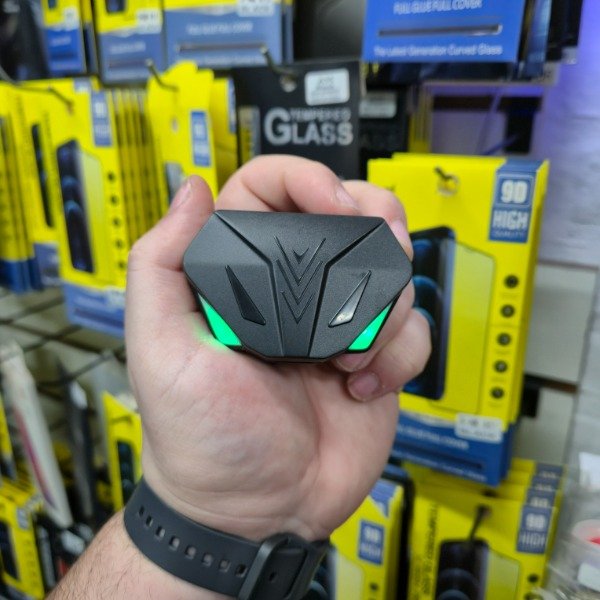 Producto - Auricular Bluetooth X15