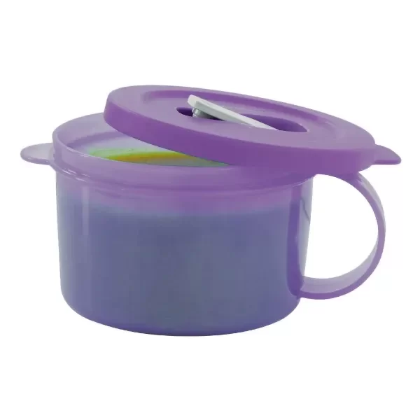 Producto - CristalWave Taza 470ml