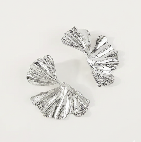 Producto - Aros Brisa