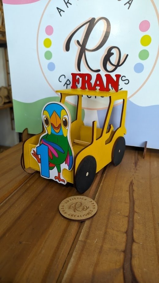 Miniatura de producto - 2