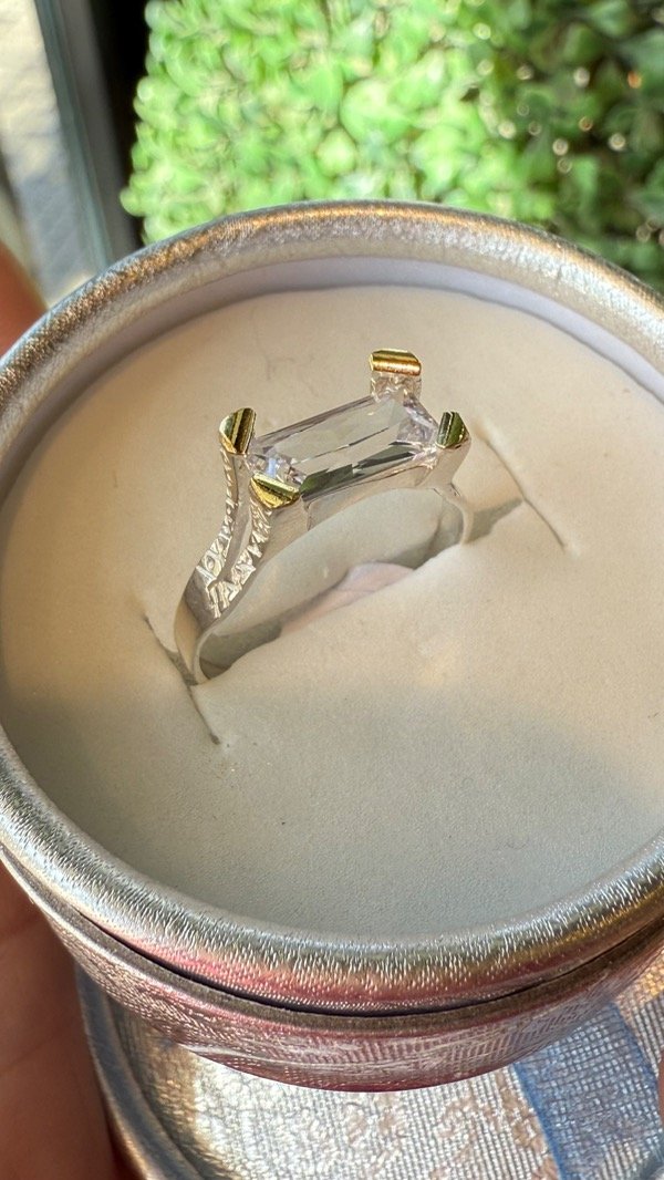Producto - Anillo Jalisco PyO