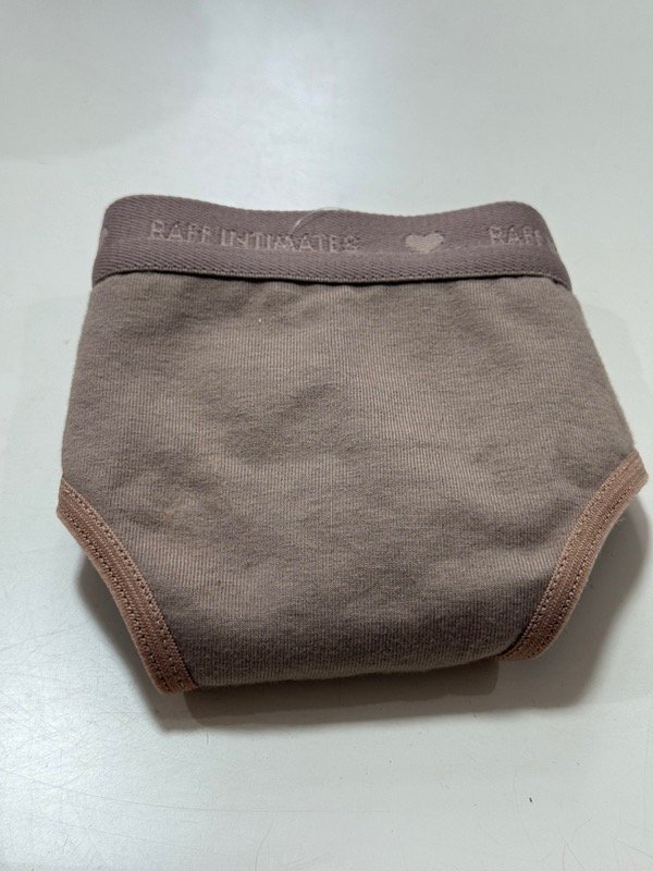 Producto - Less algodón Magui nude (falla)