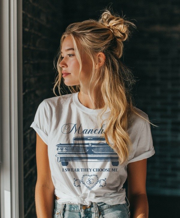 Miniatura de producto - 8