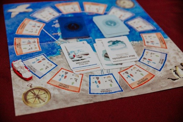 Miniatura de producto - 6