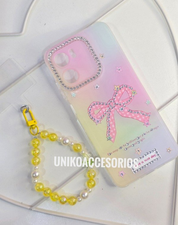 Producto - Funda Motorola G35 (34)