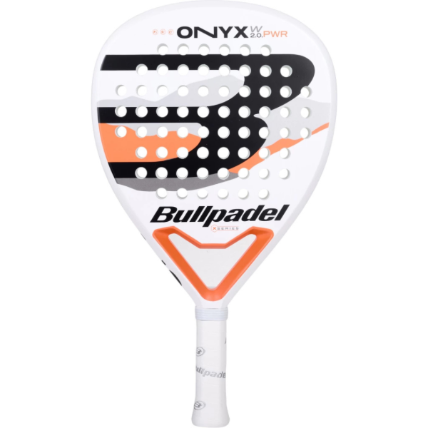 Producto - Pala Onyx Power Woman 2.0