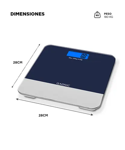 Miniatura de producto - 5