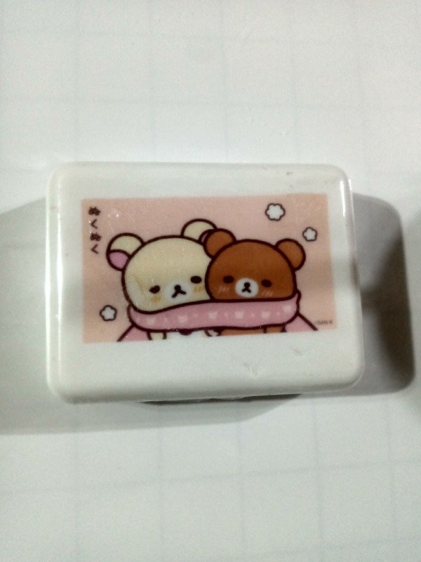 Miniatura de producto - 0