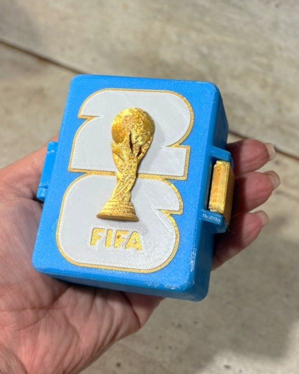 Miniatura de producto - 2