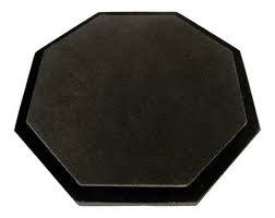 Producto - PAD DE PRACTICA 18 cm ECO