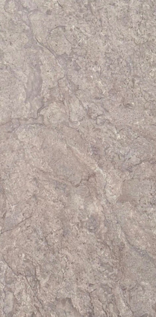 Producto - Láminas de piedra (varios modelos) - 12