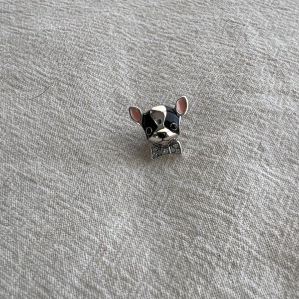 Producto - Charms Perrito