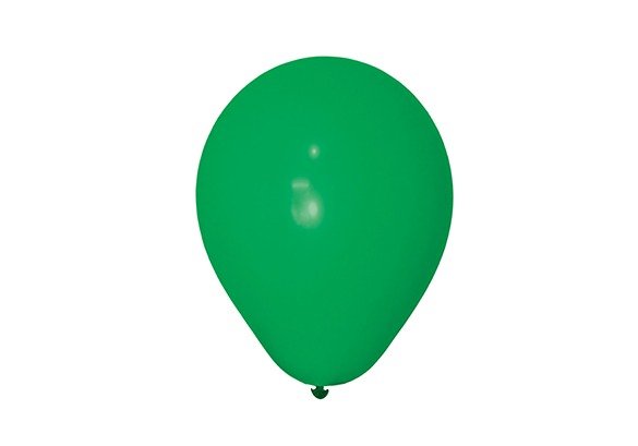 Producto - GLOBO BOMBUCHA LISO LÁTEX 12" PULGADAS X25 UNID. - 11