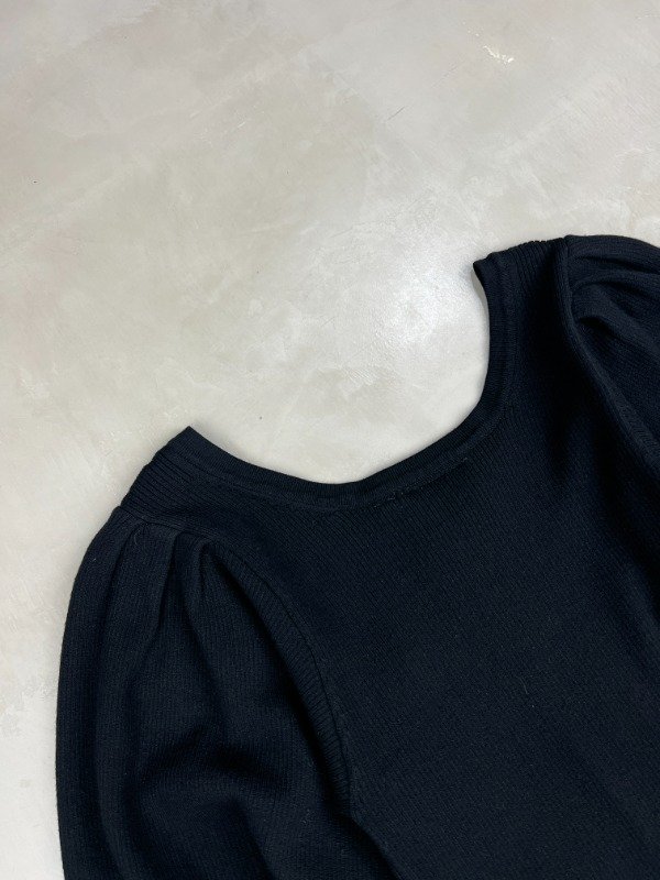 Producto - Las Pepas Knit Top - 10