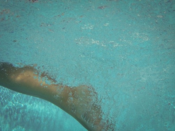 Miniatura de producto - 11