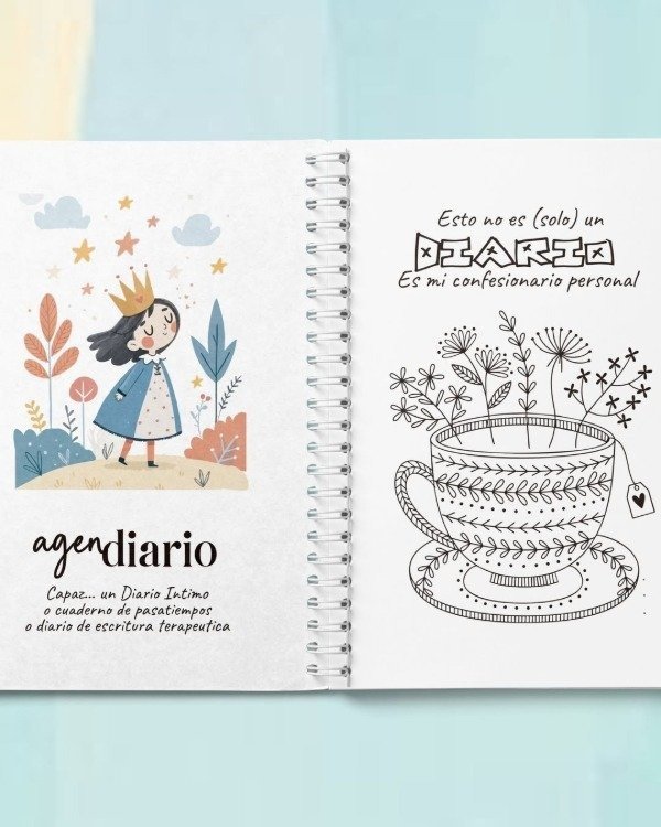 Miniatura de producto - 5