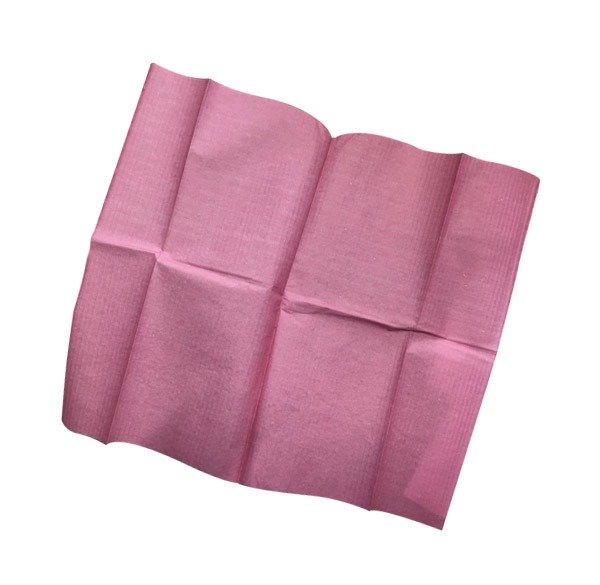 Producto - CUBRECAMILLA FUSCIA DESCARTABLES